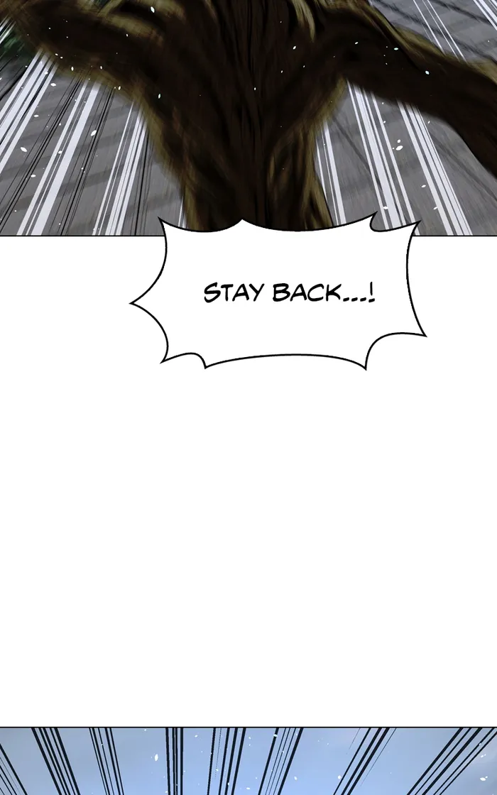 Page 82 of Chapter 32