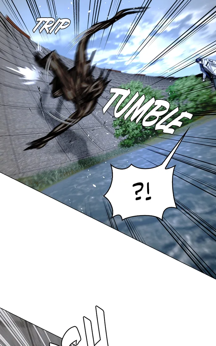 Page 83 of Chapter 32