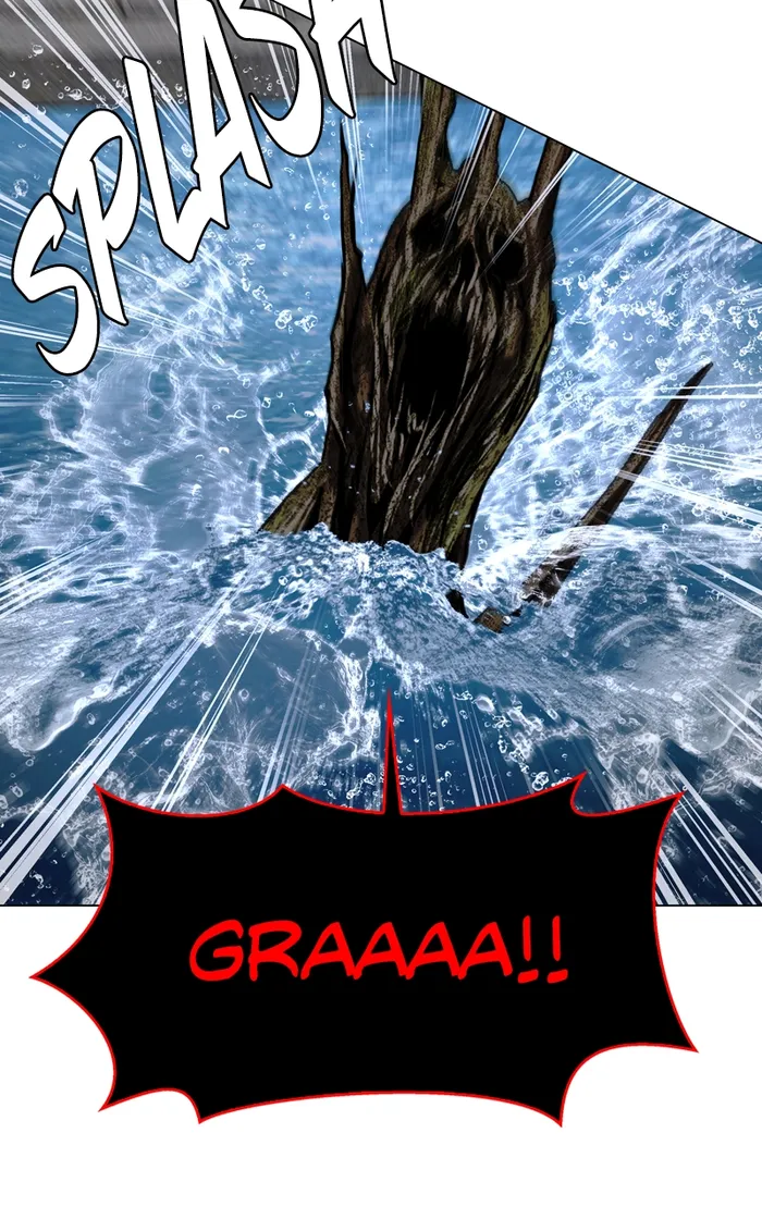 Page 84 of Chapter 32