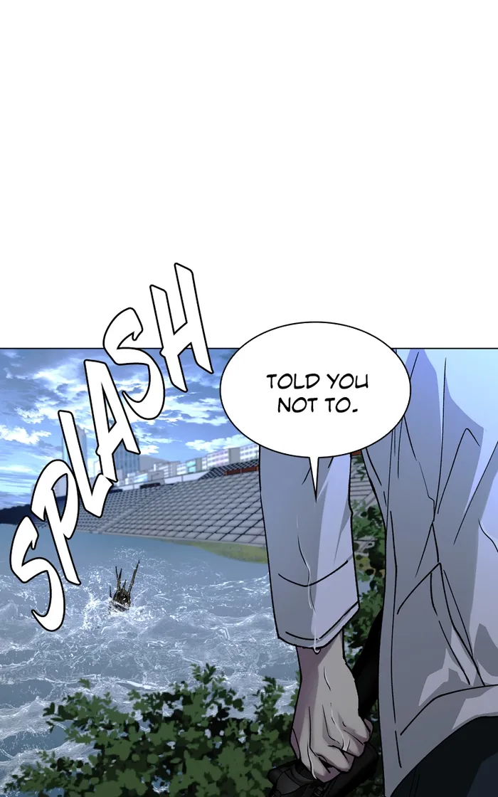 Page 85 of Chapter 32