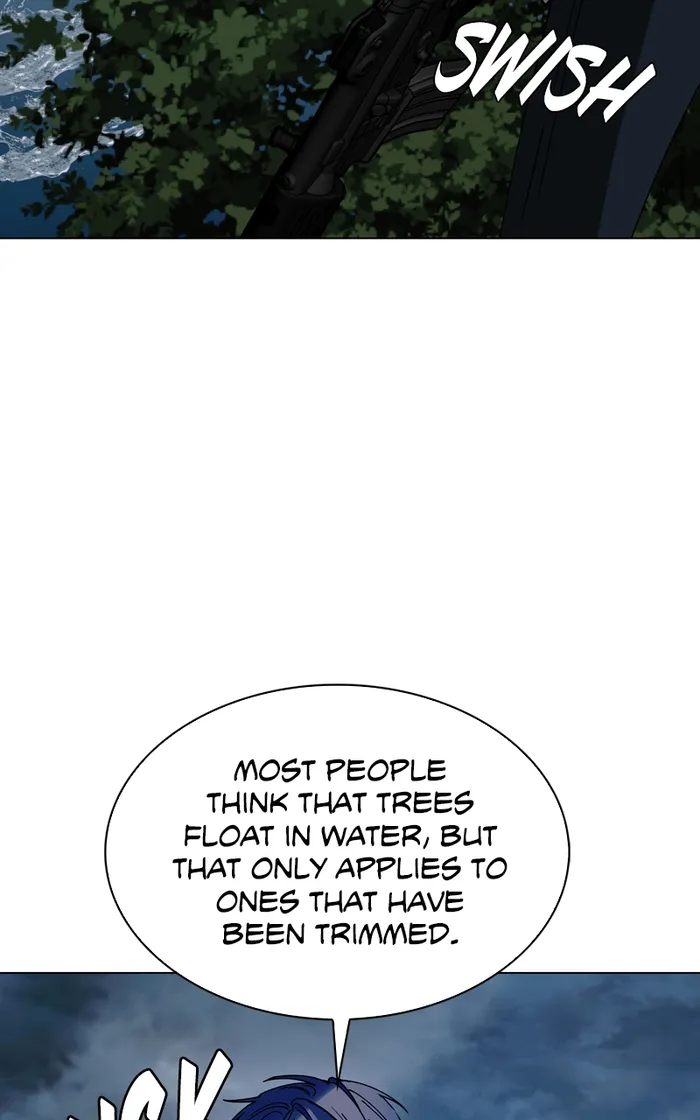 Page 86 of Chapter 32