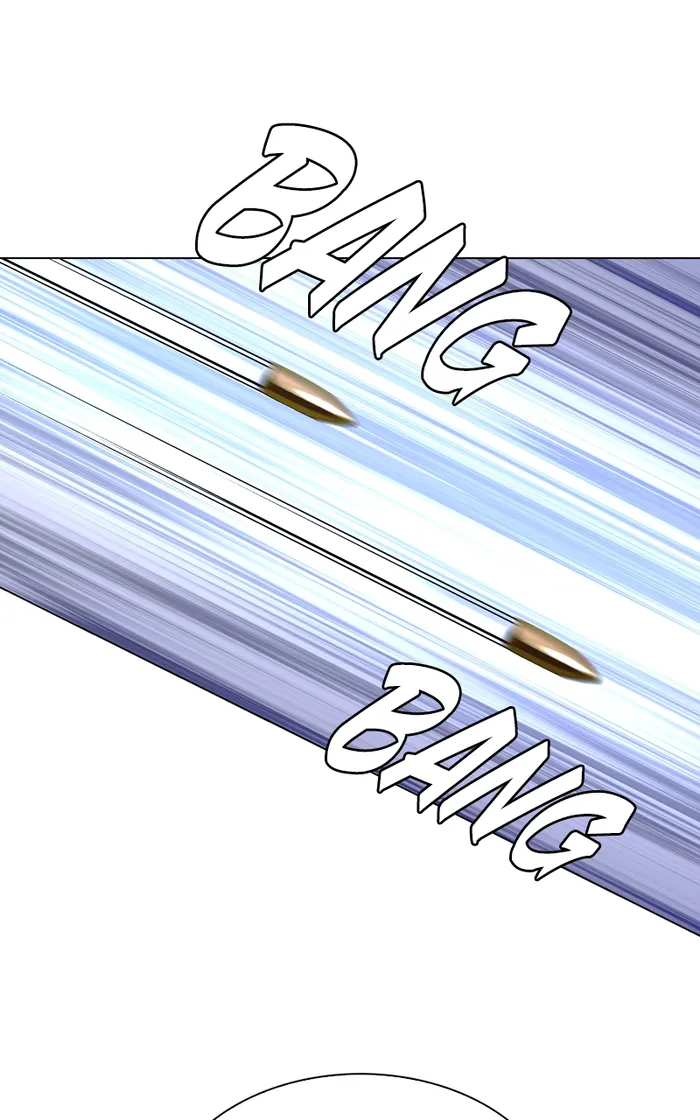 Page 88 of Chapter 32