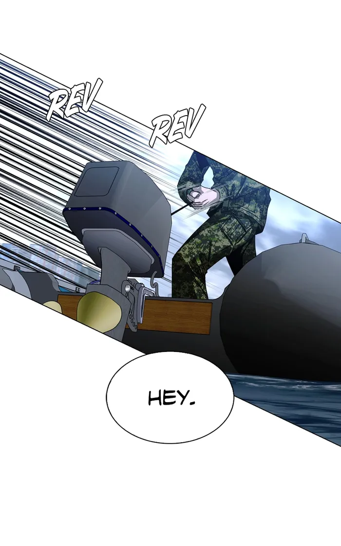 Page 90 of Chapter 32