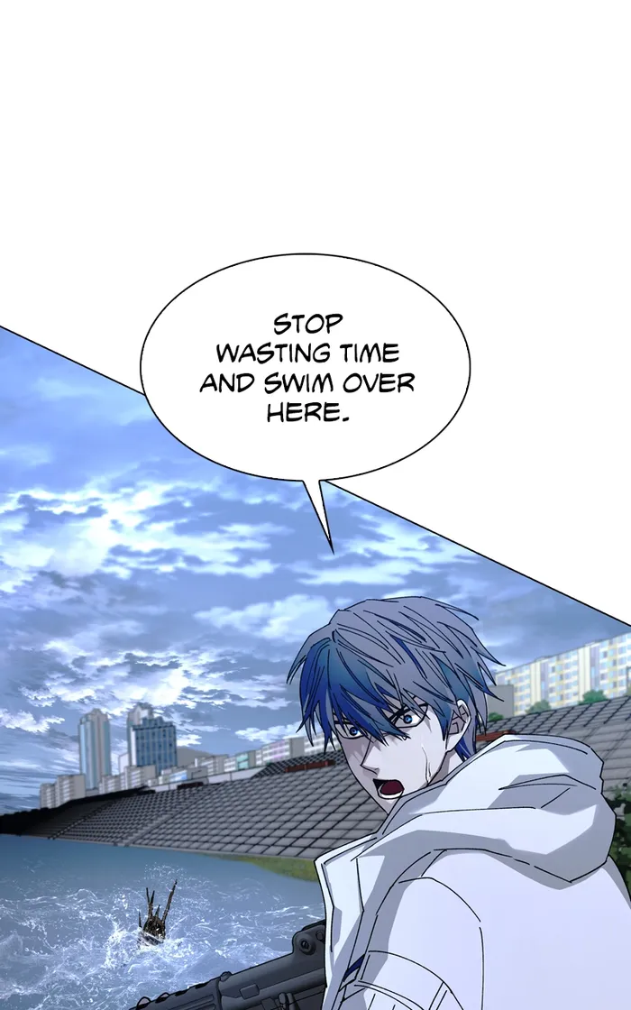 Page 91 of Chapter 32