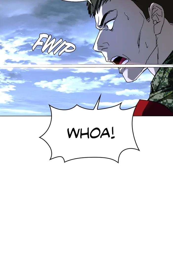Page 93 of Chapter 32