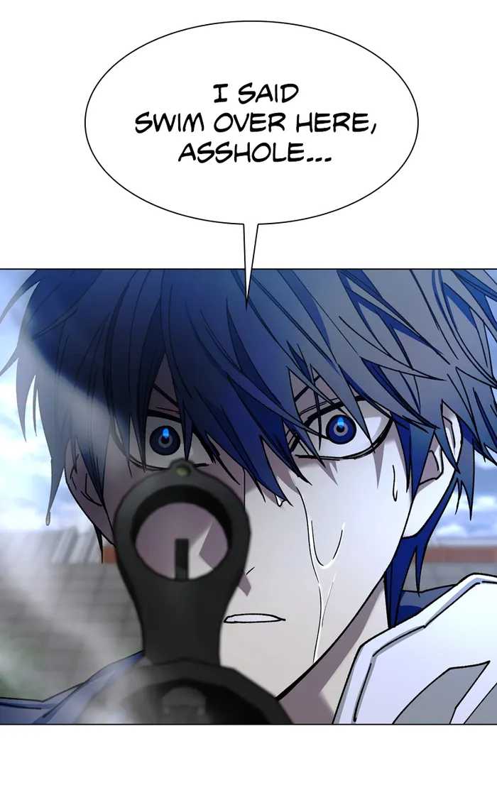 Page 94 of Chapter 32
