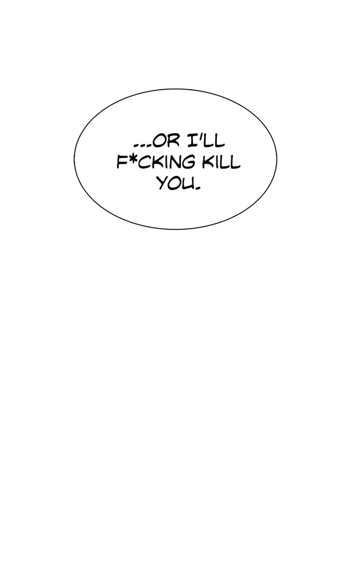 Page 95 of Chapter 32