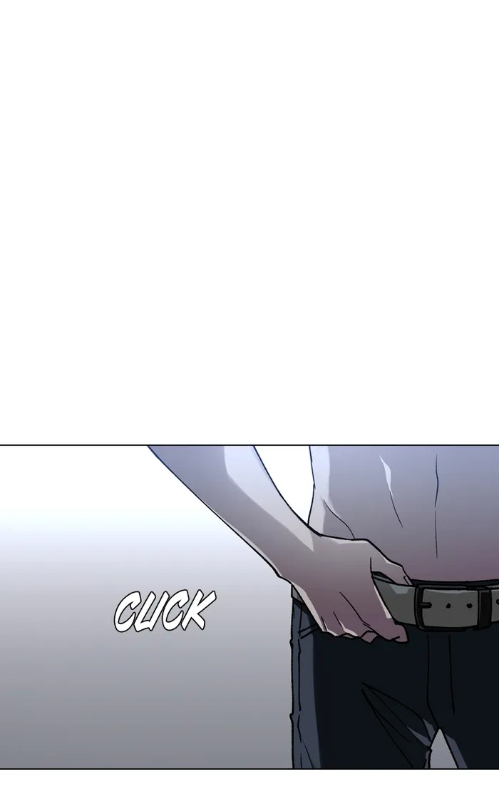 Page 97 of Chapter 32