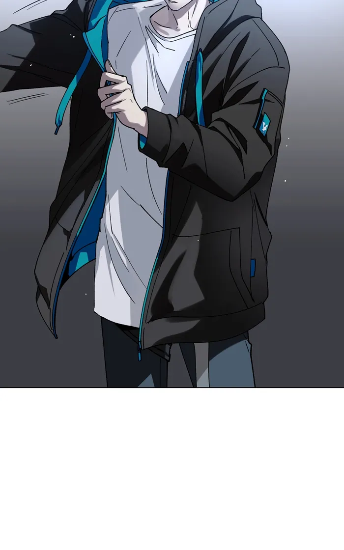 Page 99 of Chapter 32