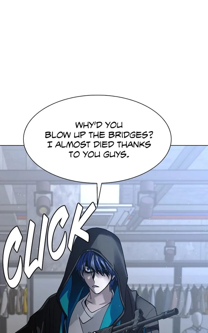 Page 1 of Chapter 33