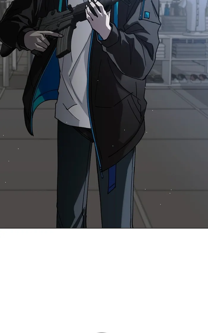 Page 2 of Chapter 33