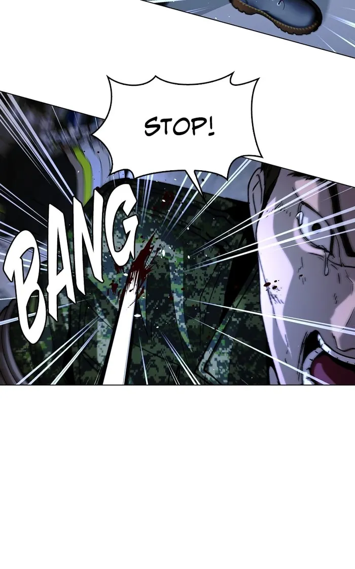 Page 5 of Chapter 33