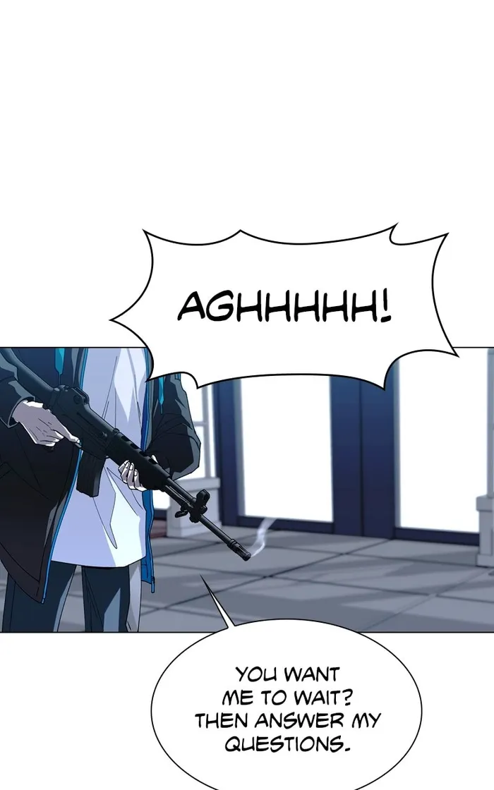 Page 6 of Chapter 33