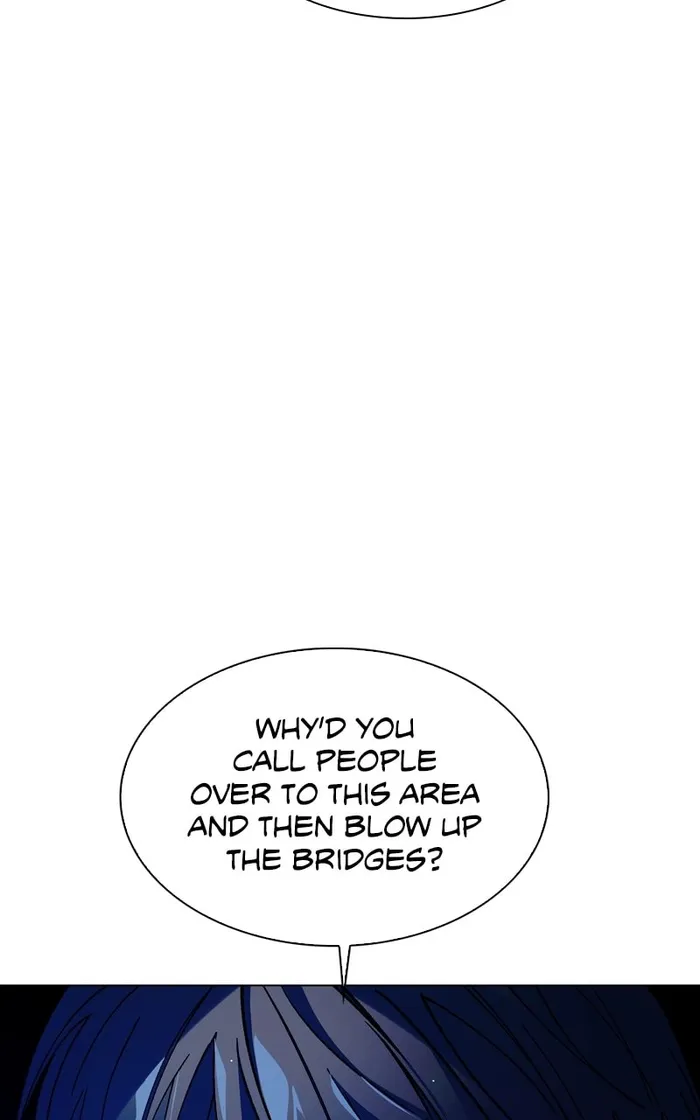 Page 7 of Chapter 33