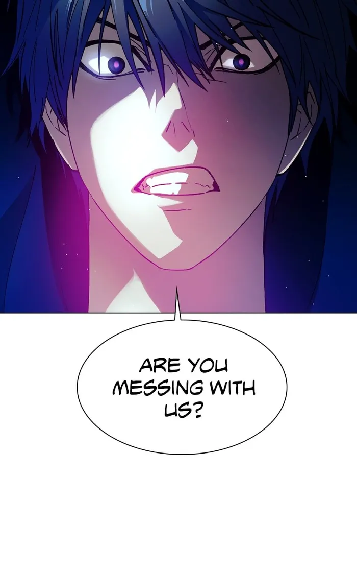 Page 8 of Chapter 33