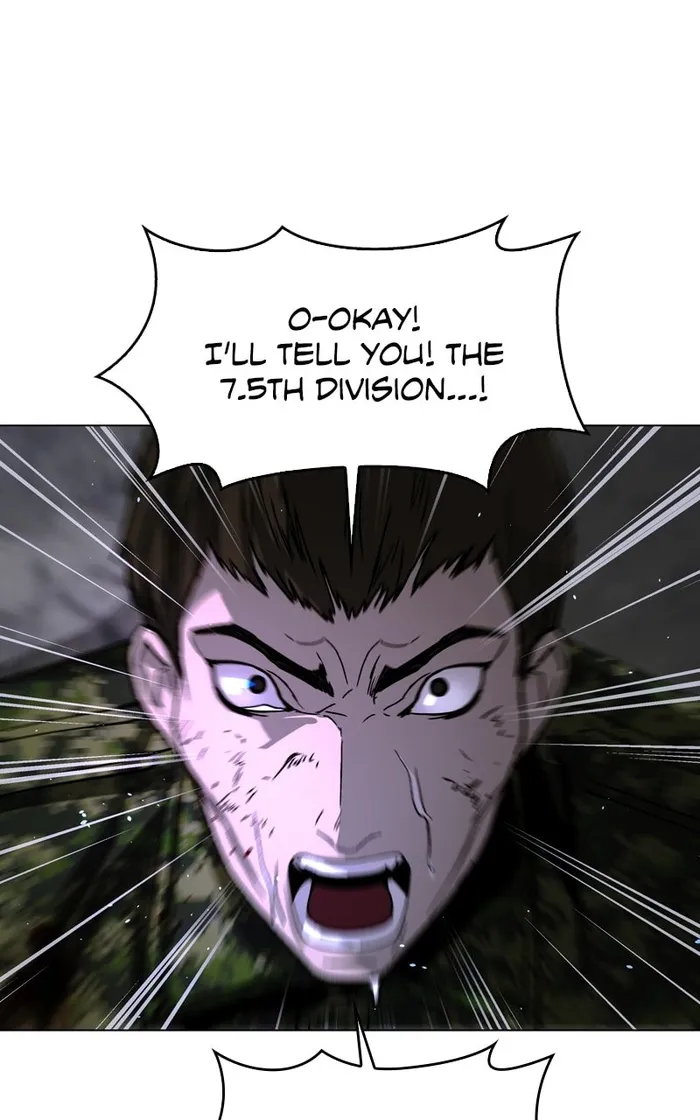 Page 9 of Chapter 33