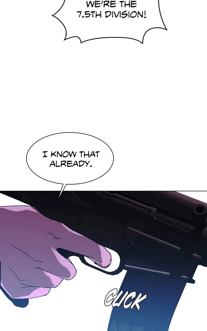 Page 10 of Chapter 33