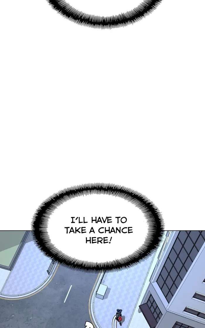 Page 101 of Chapter 33