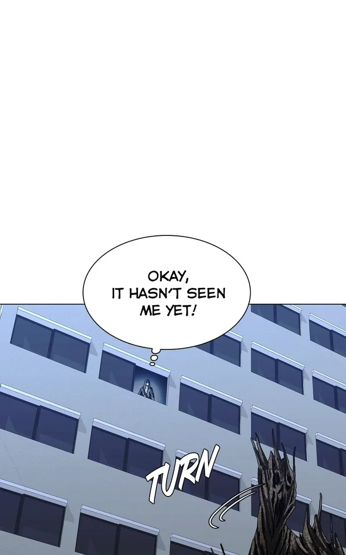 Page 104 of Chapter 33