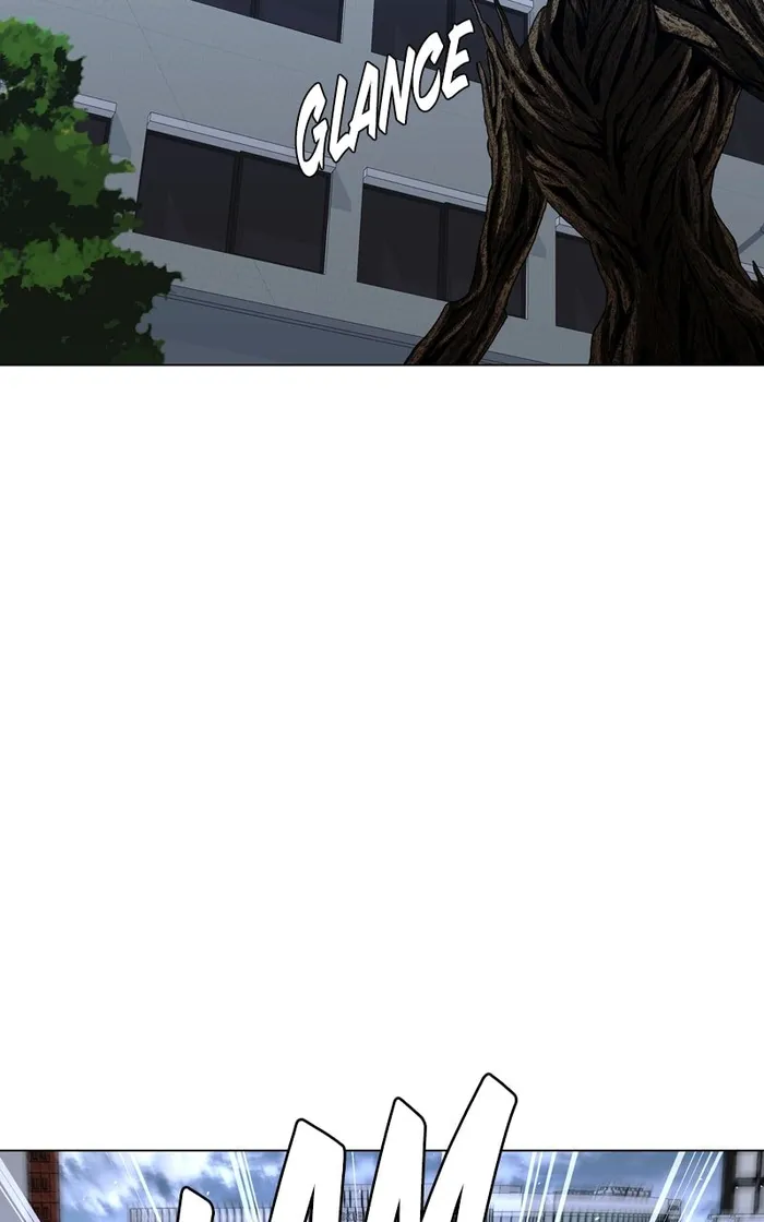 Page 105 of Chapter 33