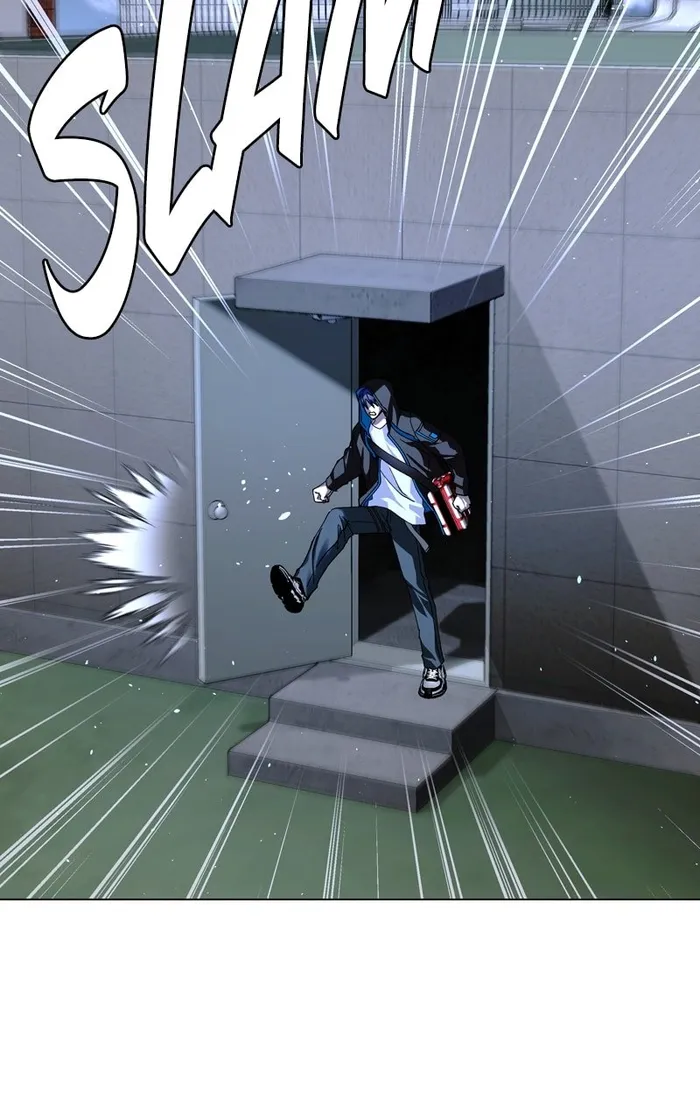 Page 106 of Chapter 33