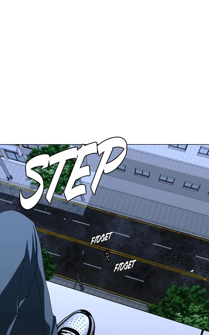 Page 107 of Chapter 33