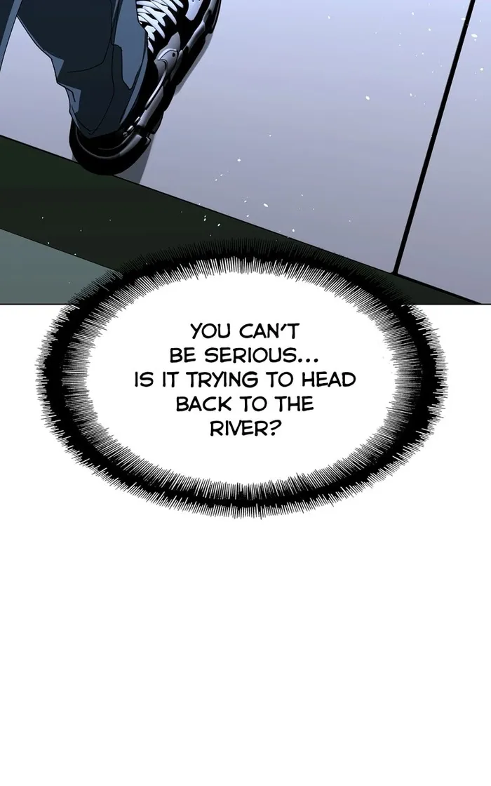 Page 108 of Chapter 33