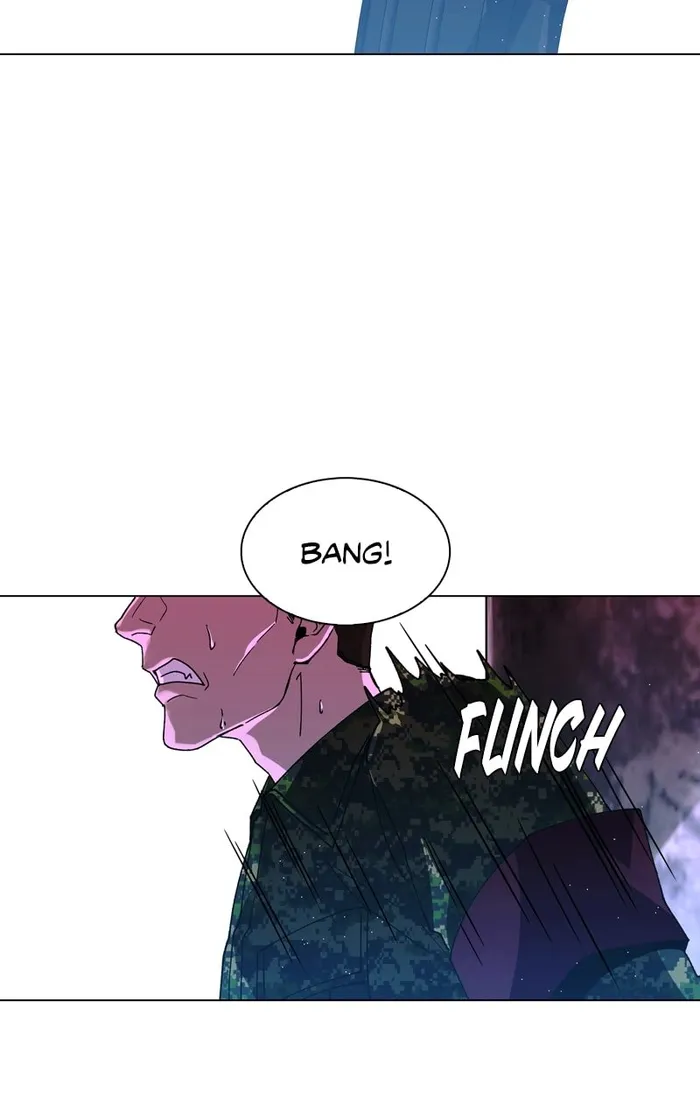Page 11 of Chapter 33