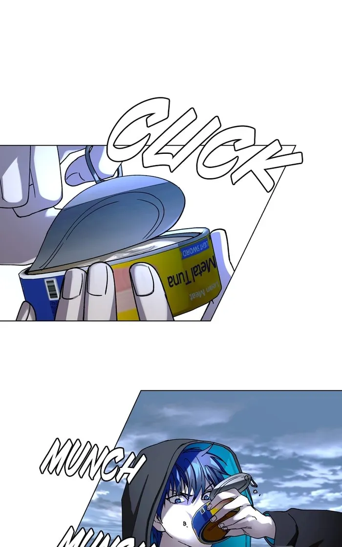 Page 110 of Chapter 33