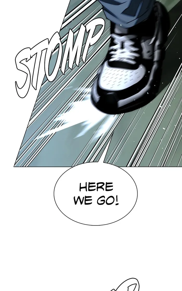Page 113 of Chapter 33