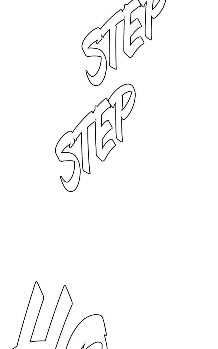 Page 114 of Chapter 33