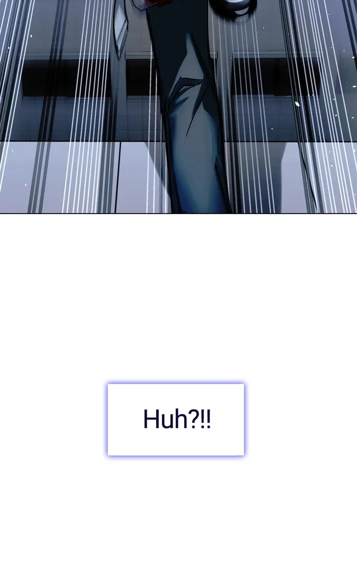 Page 116 of Chapter 33