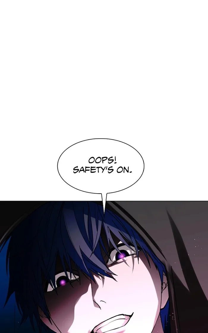 Page 12 of Chapter 33