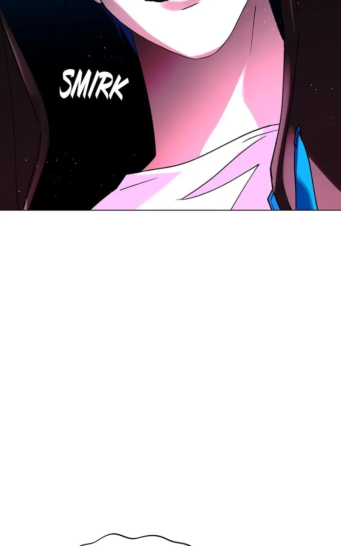 Page 13 of Chapter 33