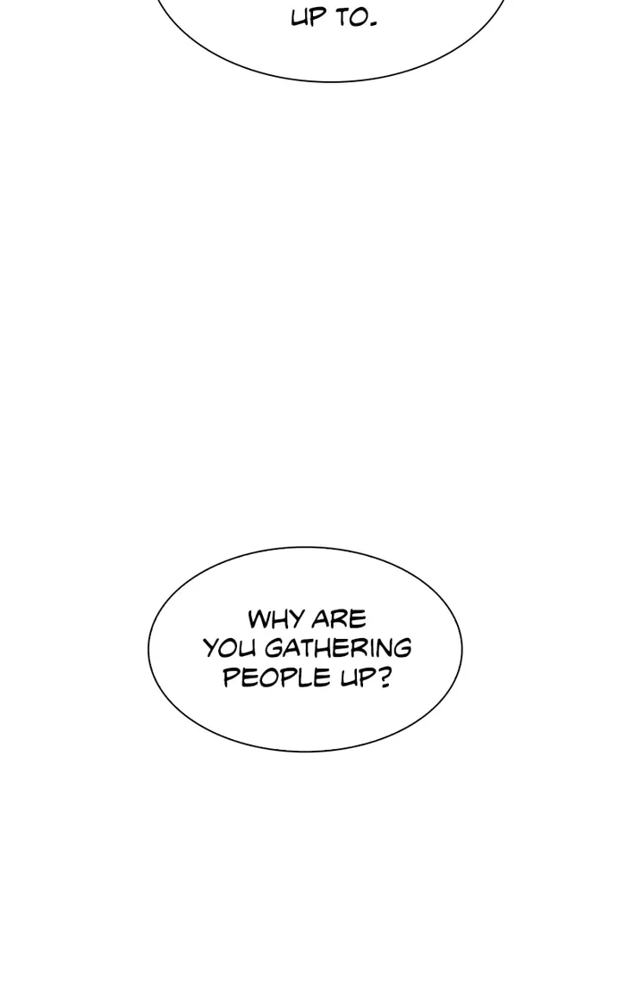 Page 15 of Chapter 33