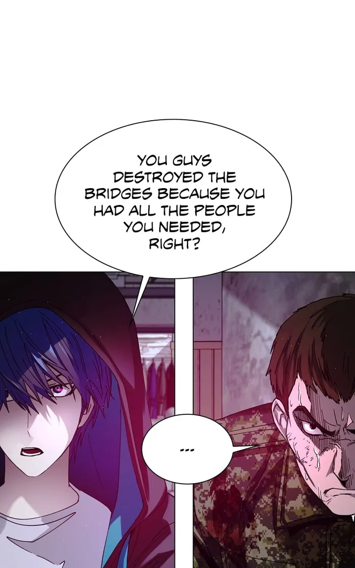 Page 16 of Chapter 33