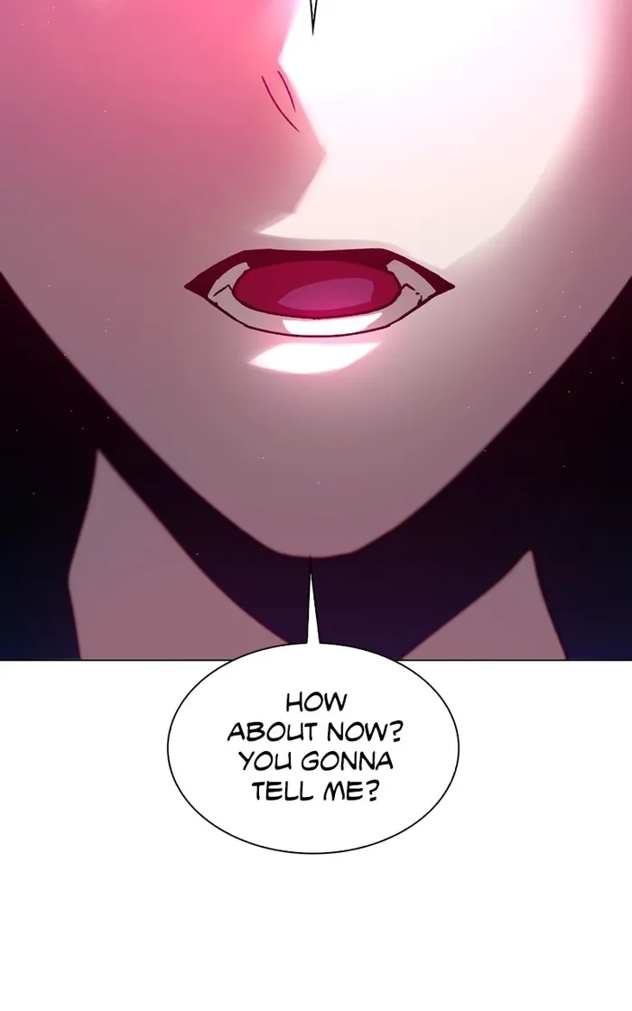 Page 18 of Chapter 33