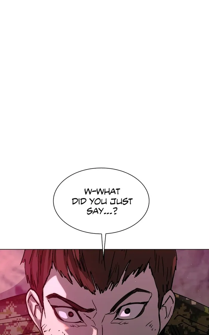 Page 19 of Chapter 33