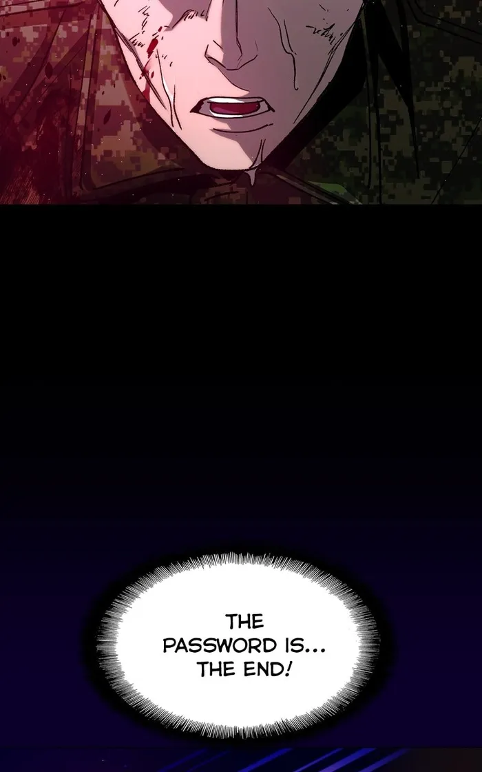 Page 20 of Chapter 33