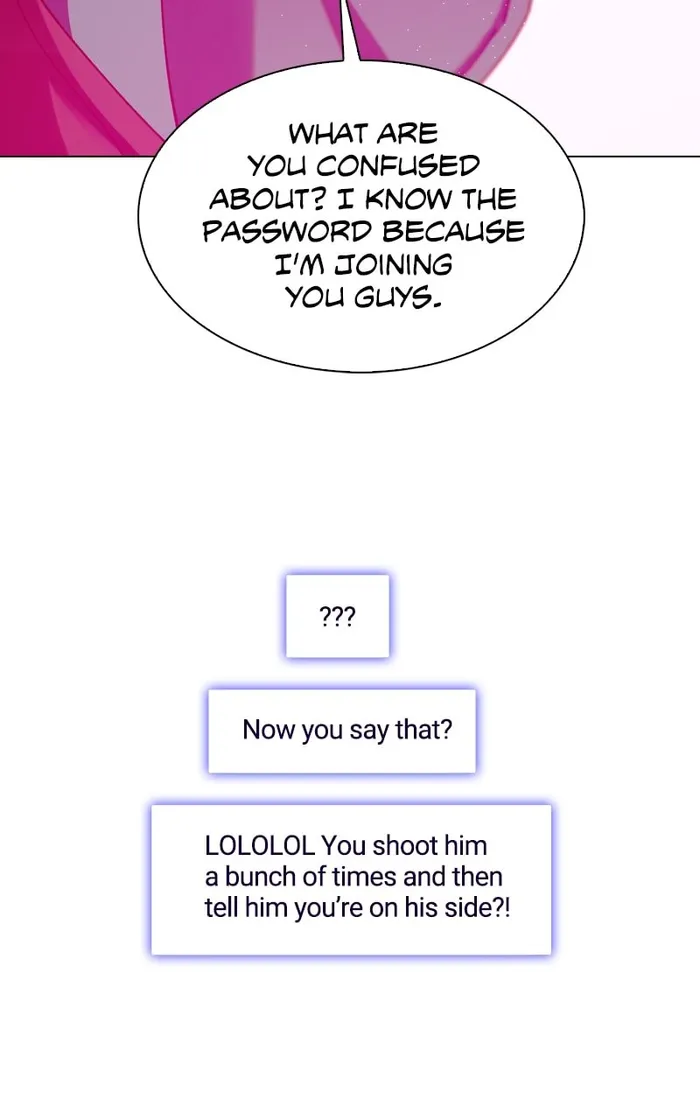 Page 22 of Chapter 33