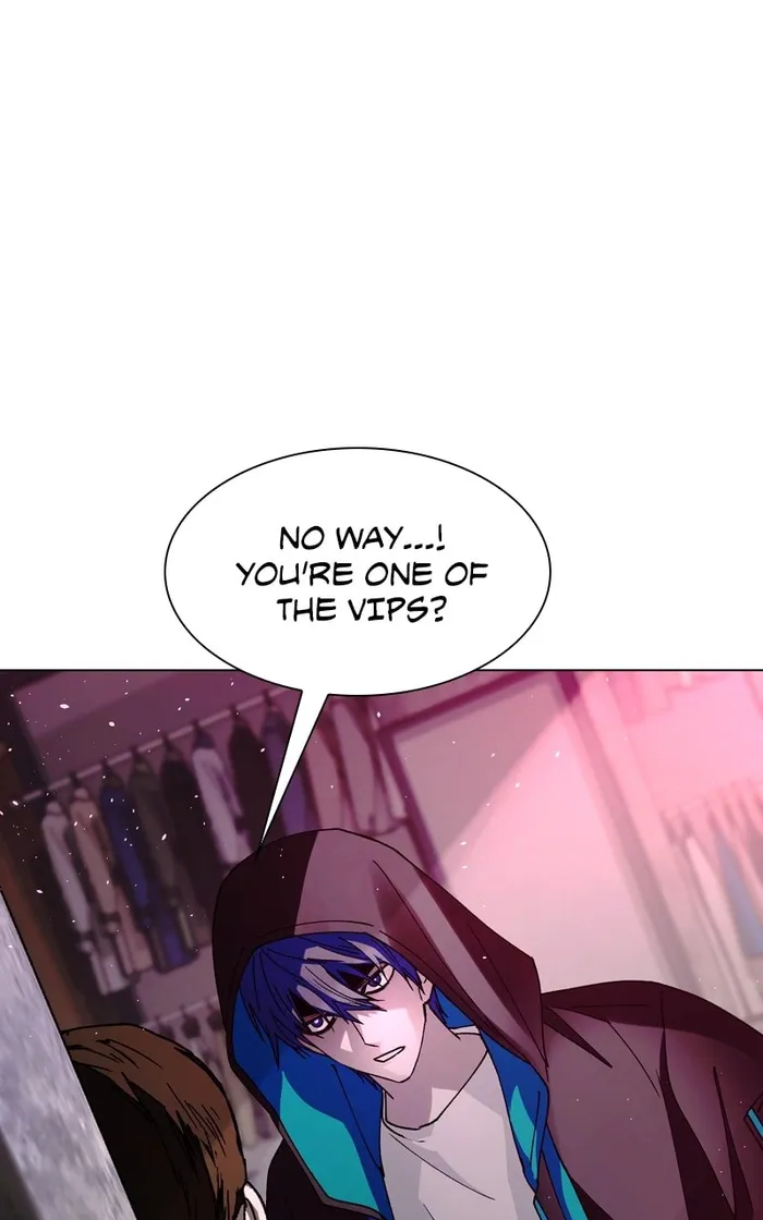 Page 23 of Chapter 33
