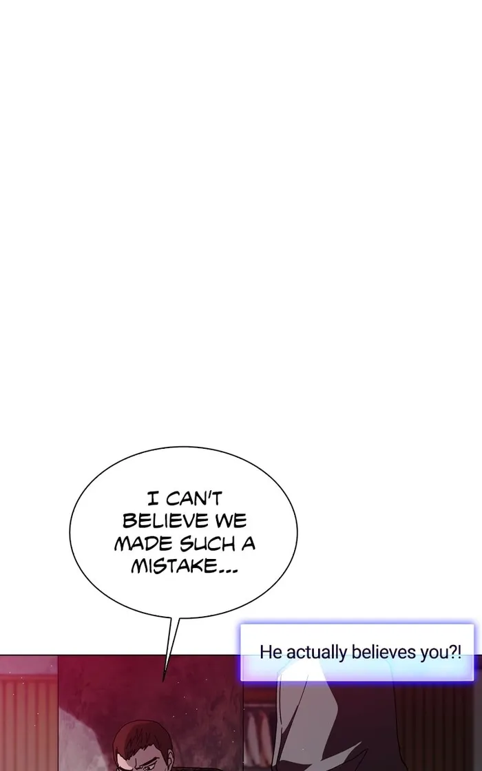 Page 25 of Chapter 33