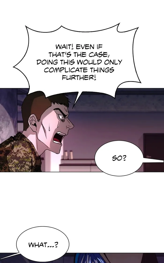 Page 27 of Chapter 33