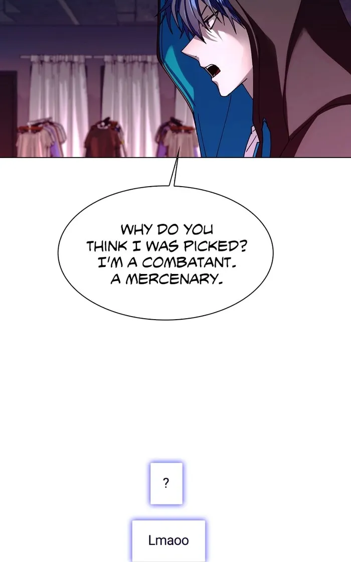Page 28 of Chapter 33