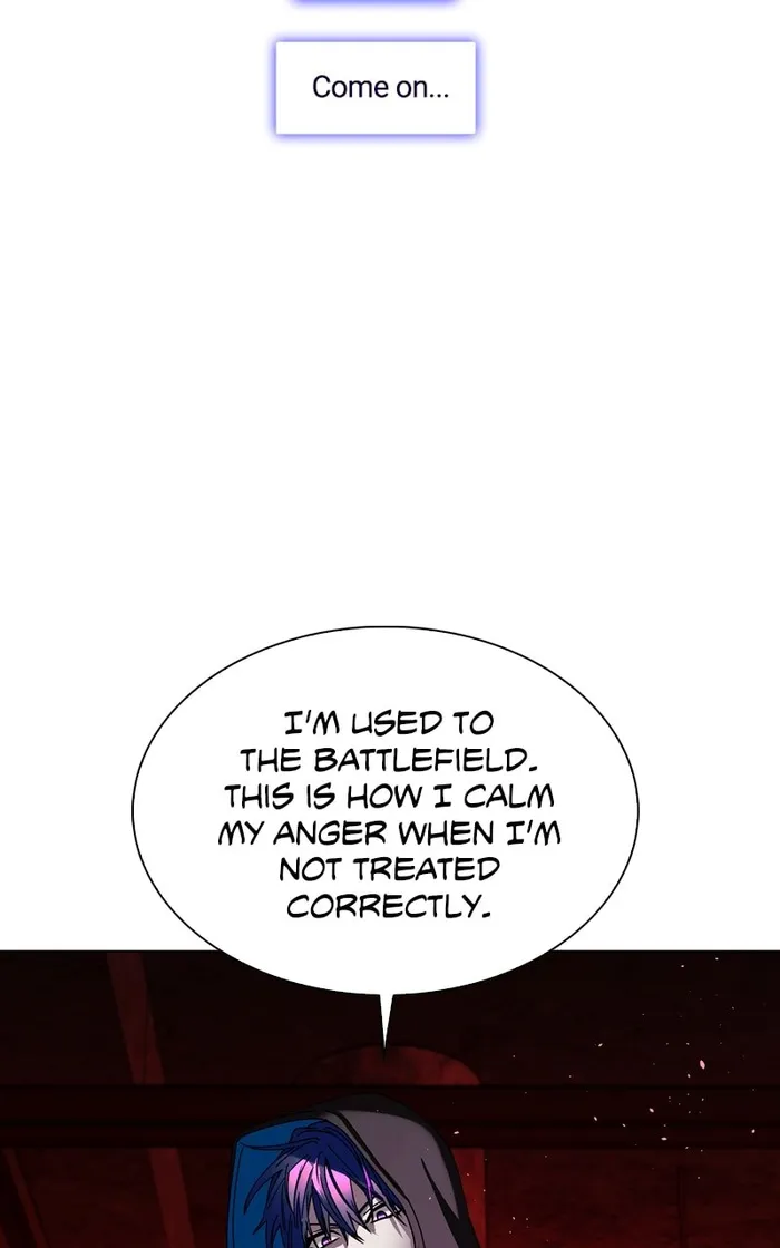Page 29 of Chapter 33