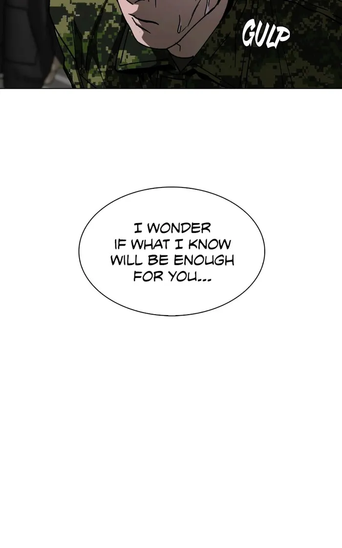 Page 35 of Chapter 33