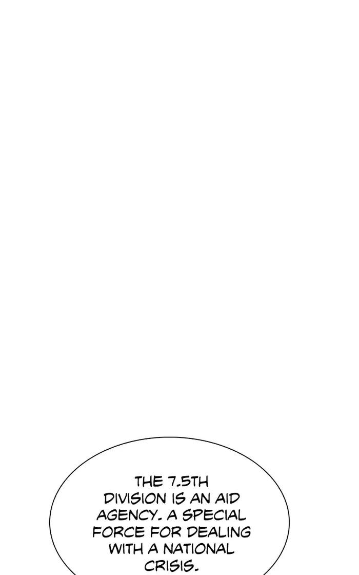 Page 37 of Chapter 33