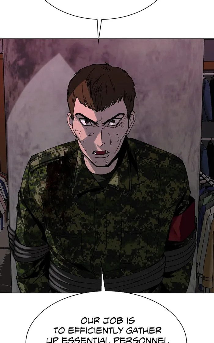 Page 38 of Chapter 33