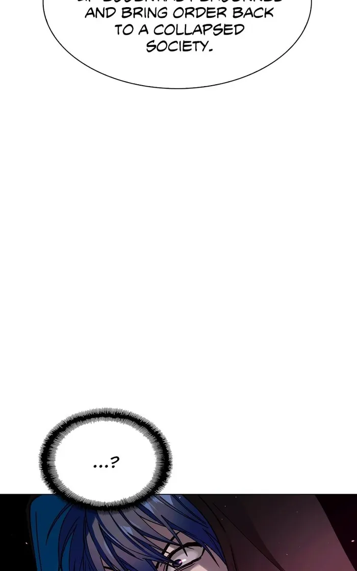 Page 39 of Chapter 33