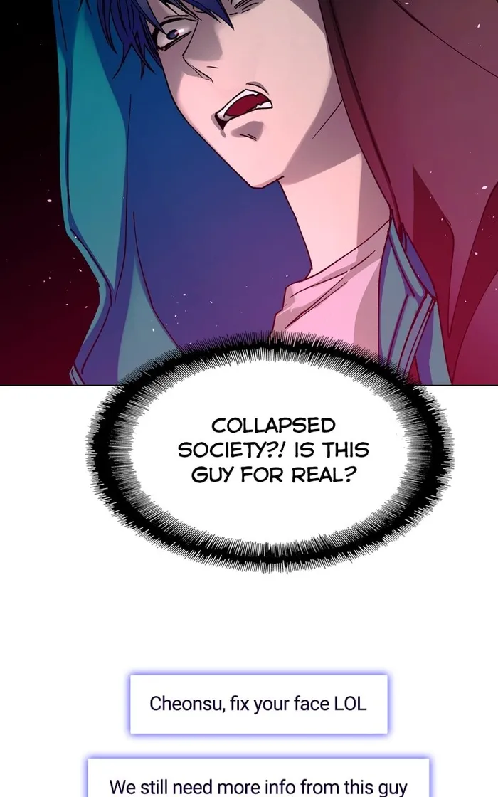Page 40 of Chapter 33